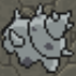 Arquivo:Slow shell.png