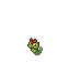 Arquivo:Caterpie.png