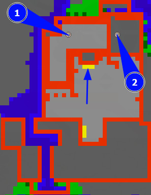 Arquivo:Daily TC.png