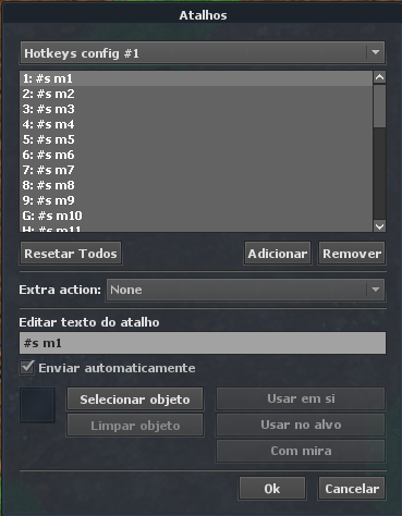 Arquivo:HK 02.png