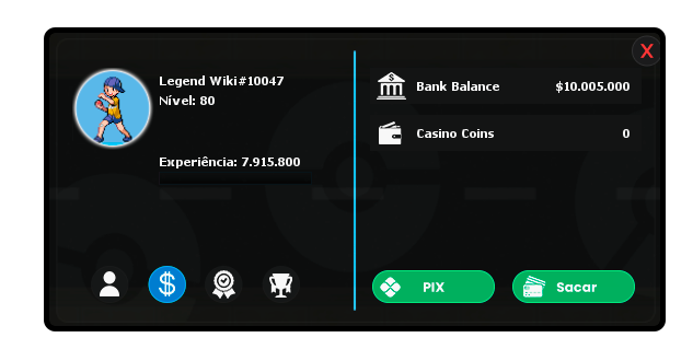 Arquivo:Bank ballance.png