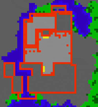 Arquivo:Tc dailys.png