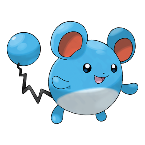 Arquivo:Marill.png
