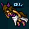 Arquivo:Kitty.png