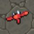 Arquivo:Mosquito tail.png