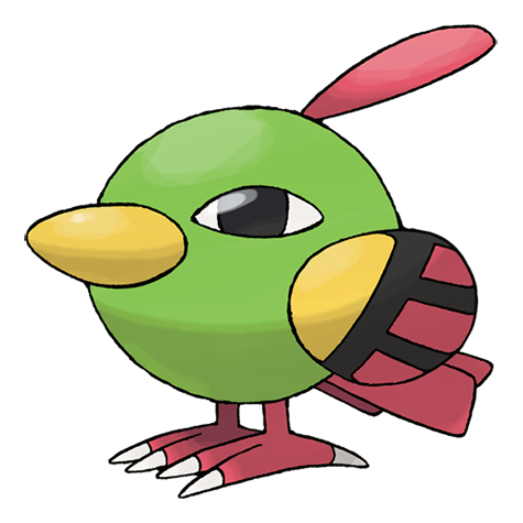 Arquivo:Natu.png