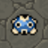 Arquivo:Blue shuckle shell.png