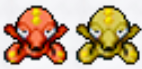 Arquivo:Octillery.png
