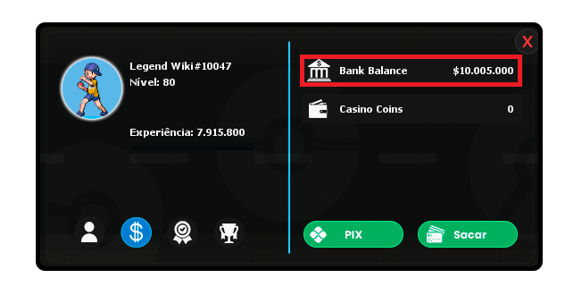 Arquivo:Bank ballance 02.png