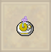 Arquivo:Yellow incense.png