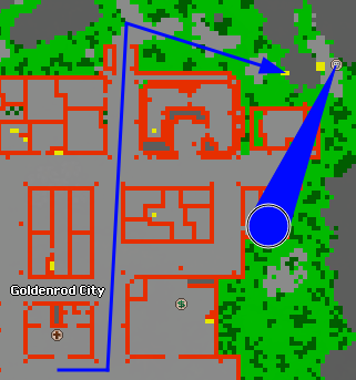 Arquivo:Caminho NPC Eliott.png