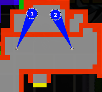 Arquivo:NPC Daily.png