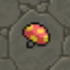Arquivo:Mushroom.png