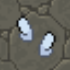 Arquivo:Dunsparce Wings.png