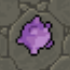 Arquivo:Toxic scale.png