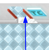 Arquivo:Acesso TC.png