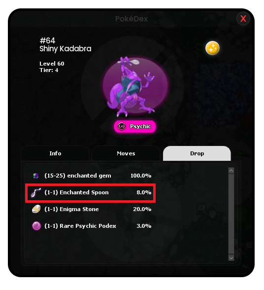 Arquivo:Skadabra loot 02.png