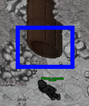 Arquivo:Hunt Eliott.png