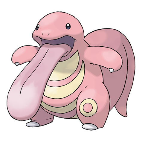 Arquivo:Lickitung.png