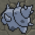 Arquivo:Unbre shell.png