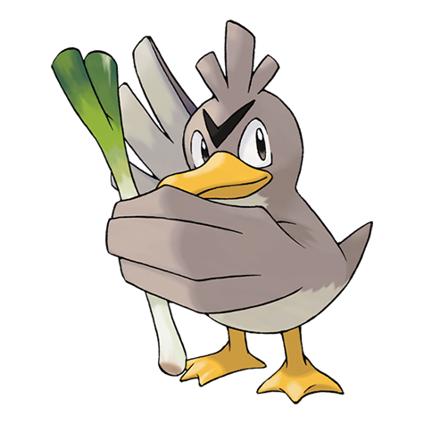 Arquivo:Farfetch'd.png