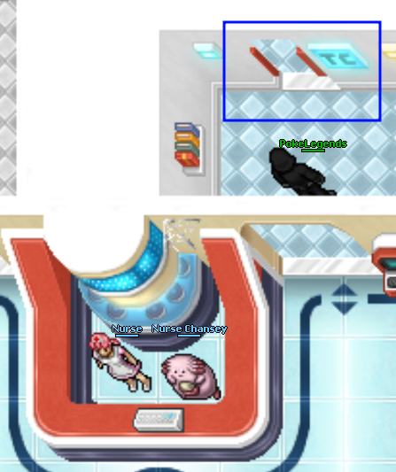 Arquivo:Acesso TC1.png