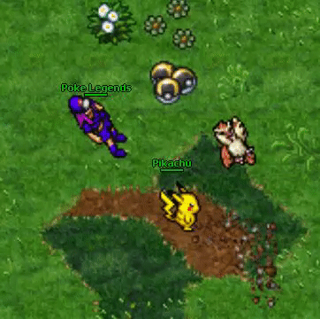 Arquivo:1gifcatch.gif