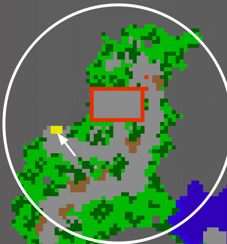 Arquivo:Hunt Elijah.png