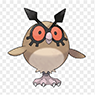 Arquivo:Hoothoot.png