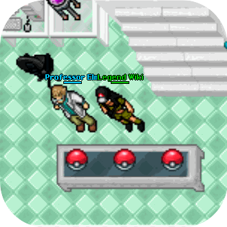 Arquivo:Elm 02 (1).png