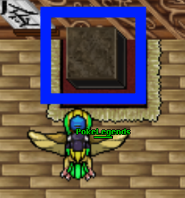 Arquivo:Mesa Fantasma.png