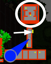 Arquivo:Localização e Hunt.png