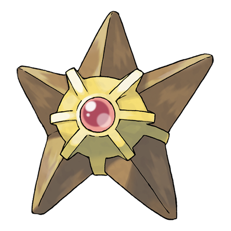 Arquivo:Staryu.png
