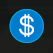 Arquivo:Carteira 01.png