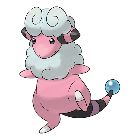 Arquivo:Flaaffy.png
