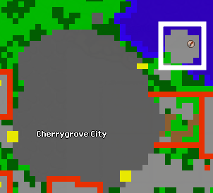 Arquivo:Fisherman.png