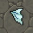 Arquivo:Small blue fin.png