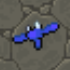 Arquivo:Blue mosquito tail.png