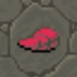 Arquivo:Red piece of cocoon.png