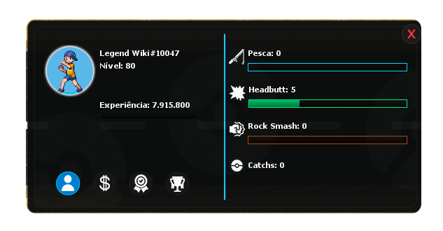 Arquivo:Trainer id 01.png