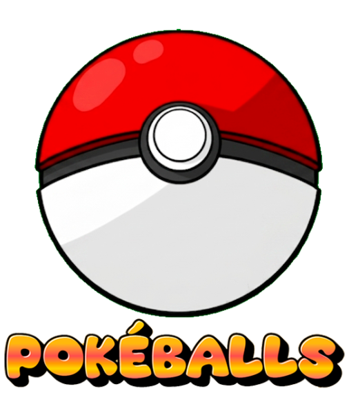 Arquivo:POKEBALLS 01.png
