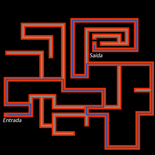 Arquivo:Duto.png
