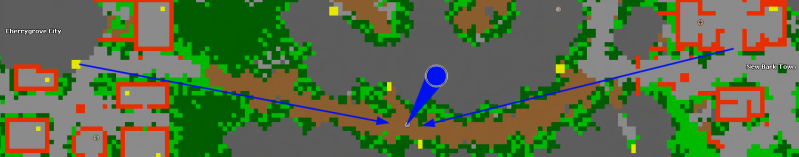 Arquivo:Caminho Dominic.png
