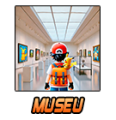 Miniatura da versão das 01h03min de 28 de janeiro de 2025