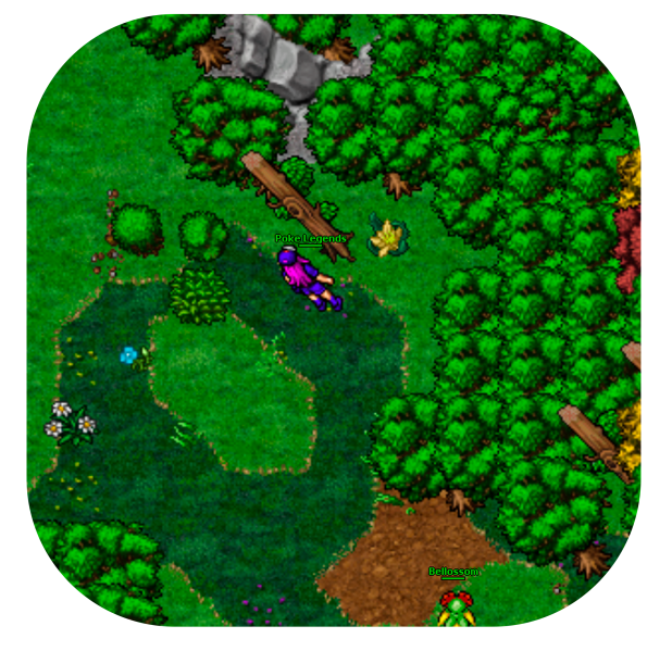 Arquivo:Flor amarela.png