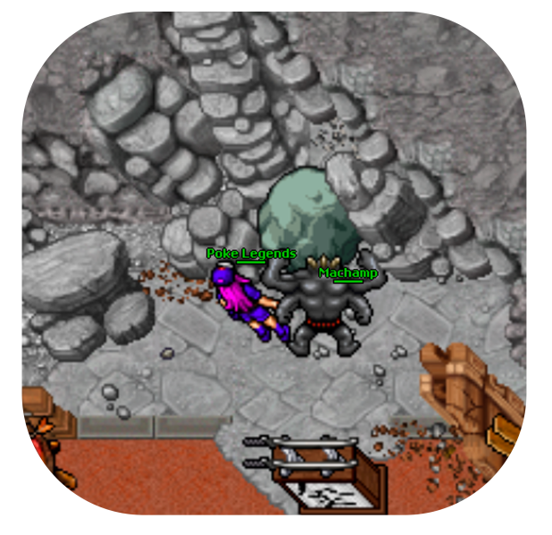 Arquivo:2 (16).png