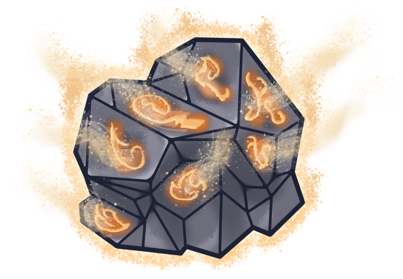 Arquivo:Podex Legendary.png