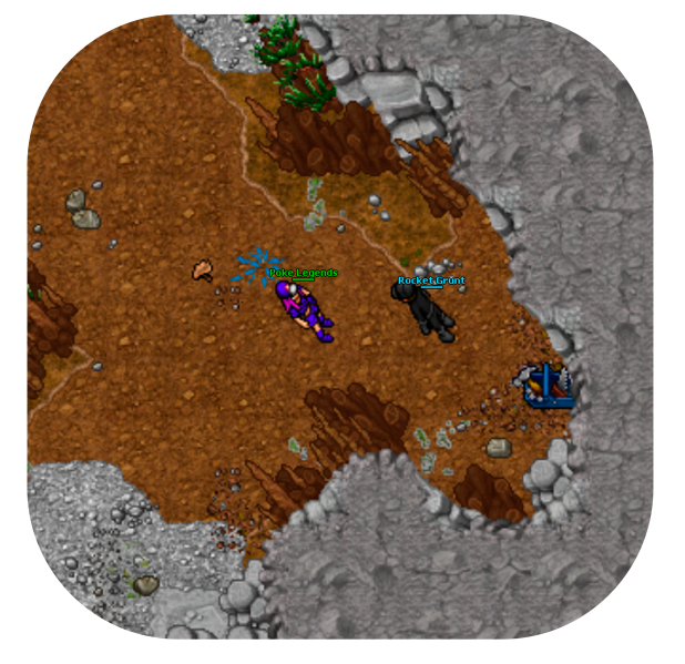 Arquivo:Rocket grunt 1.png