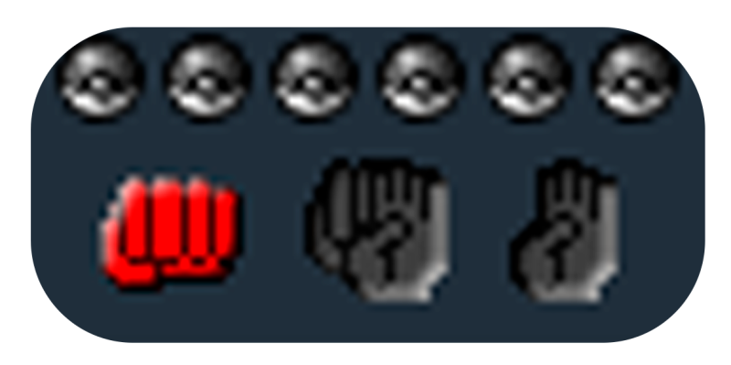 Arquivo:2 (14).png
