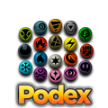 120x120pxlink=https://wiki.pokelegends.com.br/index.php/Podex